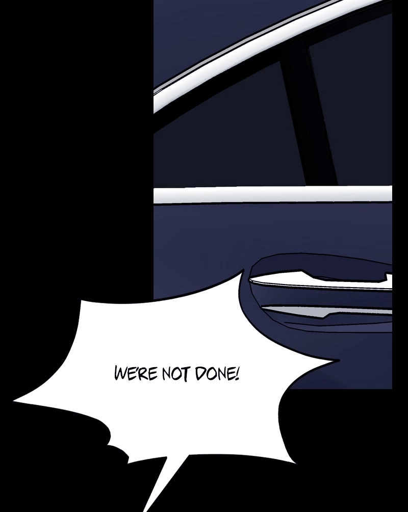 Betwixt Chapter 47 page 86