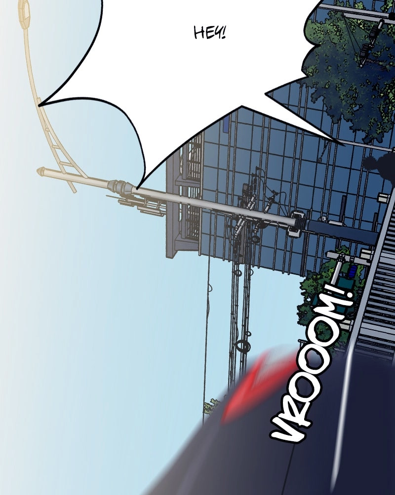 Betwixt Chapter 47 page 88