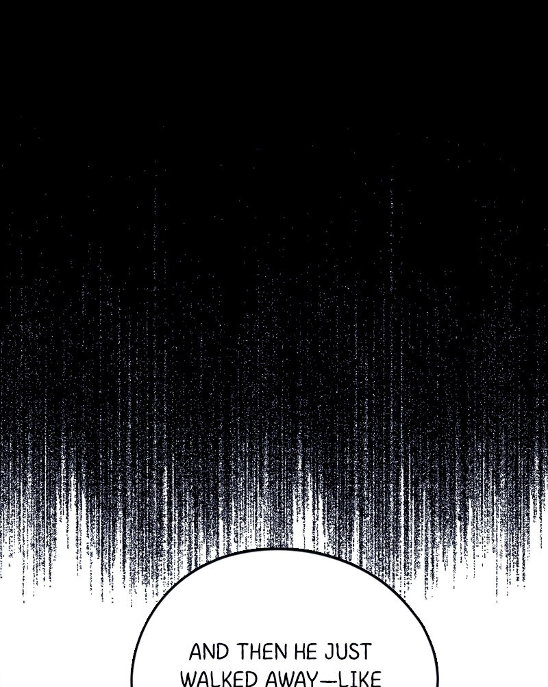 Betwixt Chapter 47 page 90