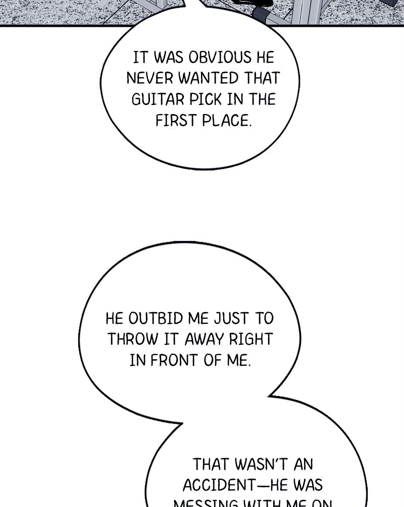 Betwixt Chapter 47 page 93