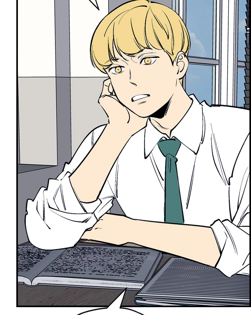 Betwixt Chapter 47 page 96