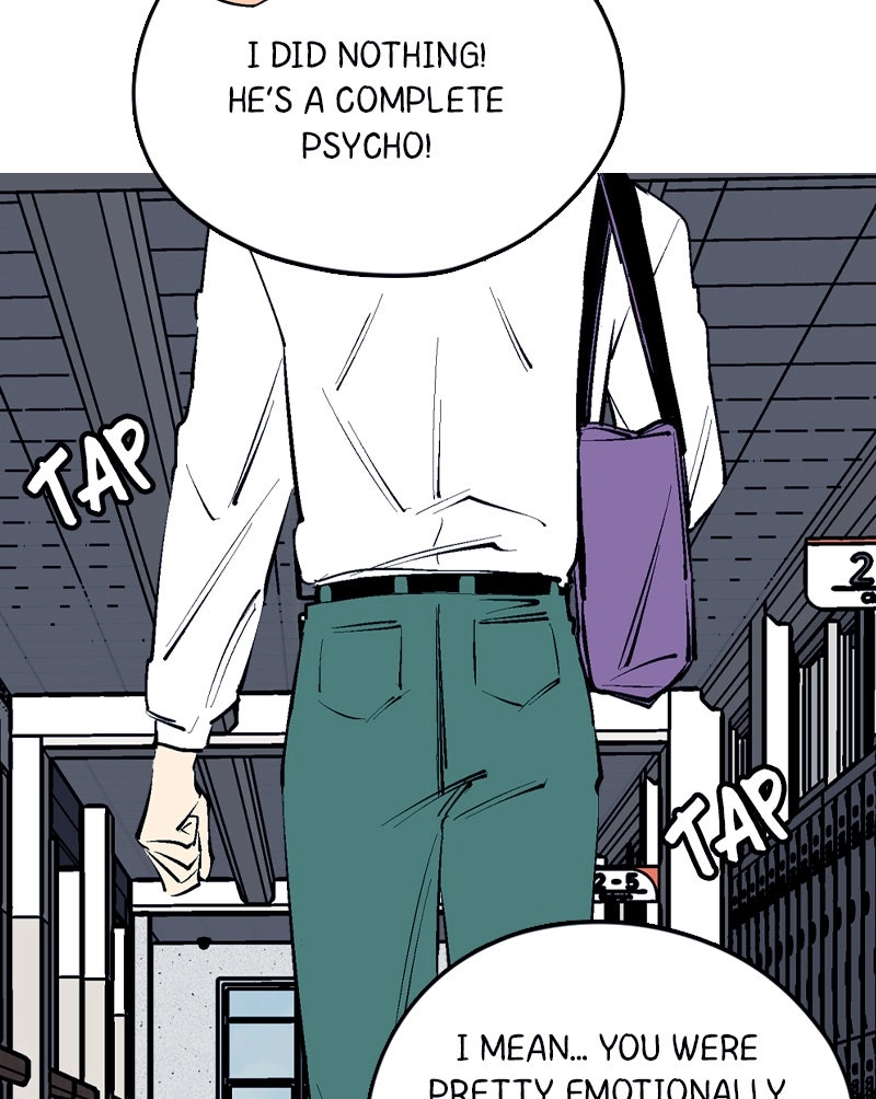 Betwixt Chapter 47 page 98
