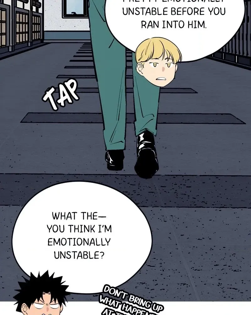 Betwixt Chapter 47 page 99