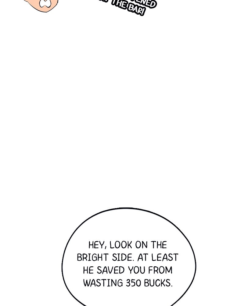 Betwixt Chapter 47 page 100