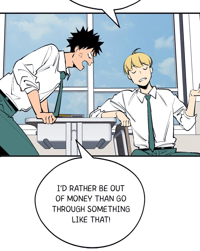 Betwixt Chapter 47 page 101