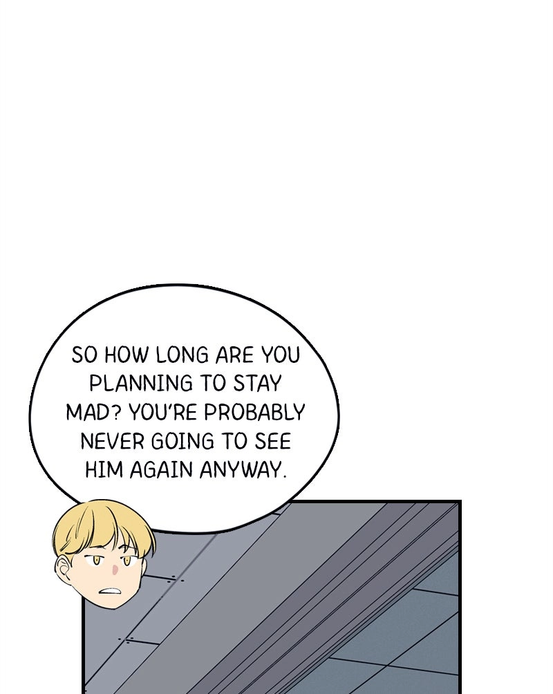 Betwixt Chapter 47 page 102