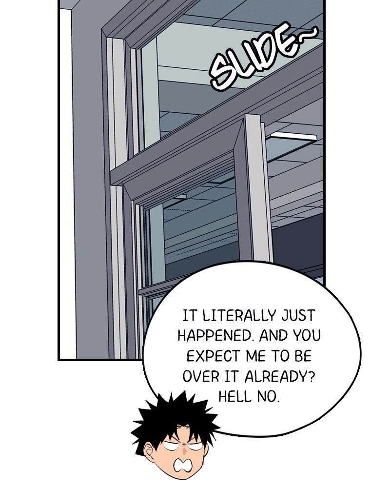 Betwixt Chapter 47 page 103