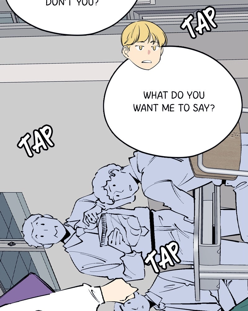 Betwixt Chapter 47 page 105