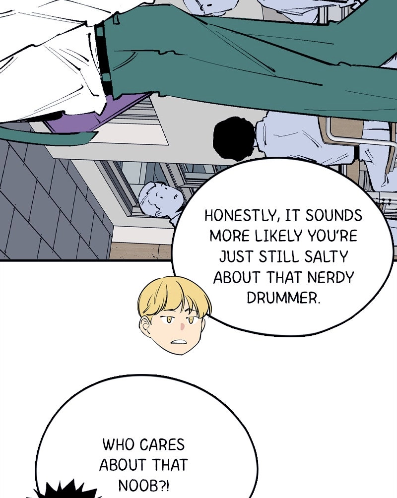 Betwixt Chapter 47 page 106