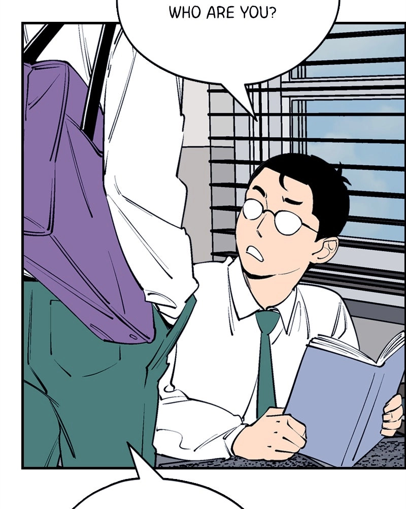 Betwixt Chapter 47 page 110