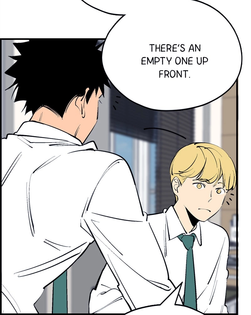 Betwixt Chapter 47 page 112