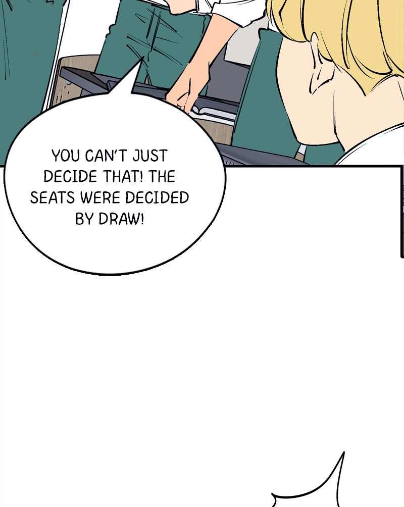 Betwixt Chapter 47 page 115