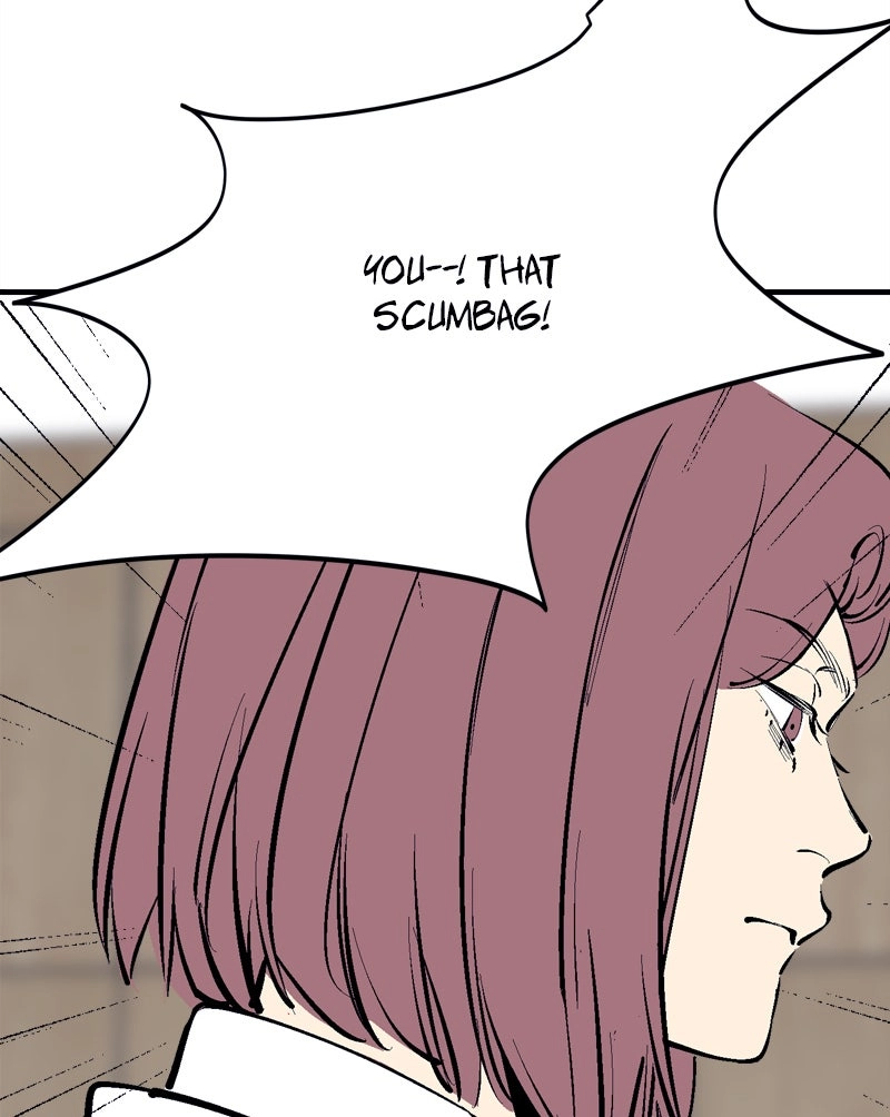 Betwixt Chapter 47 page 116