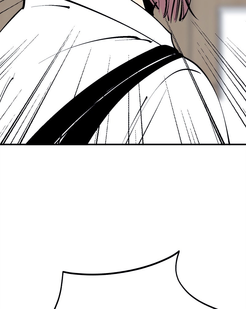 Betwixt Chapter 47 page 117