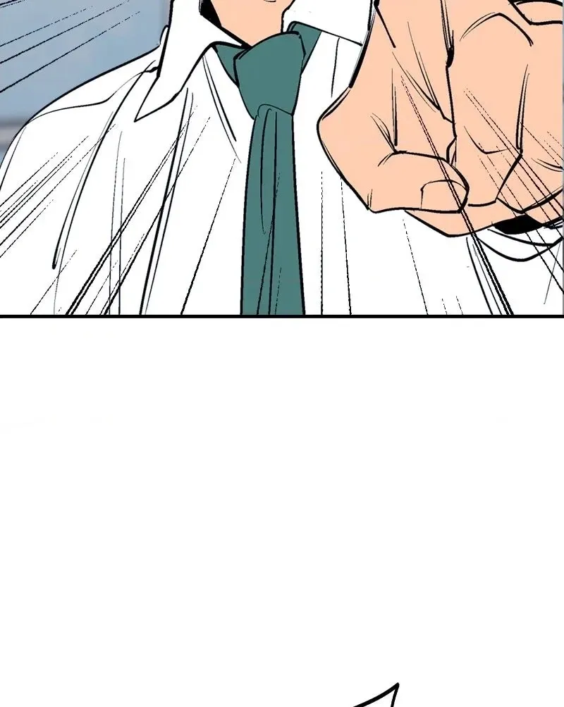 Betwixt Chapter 47 page 119