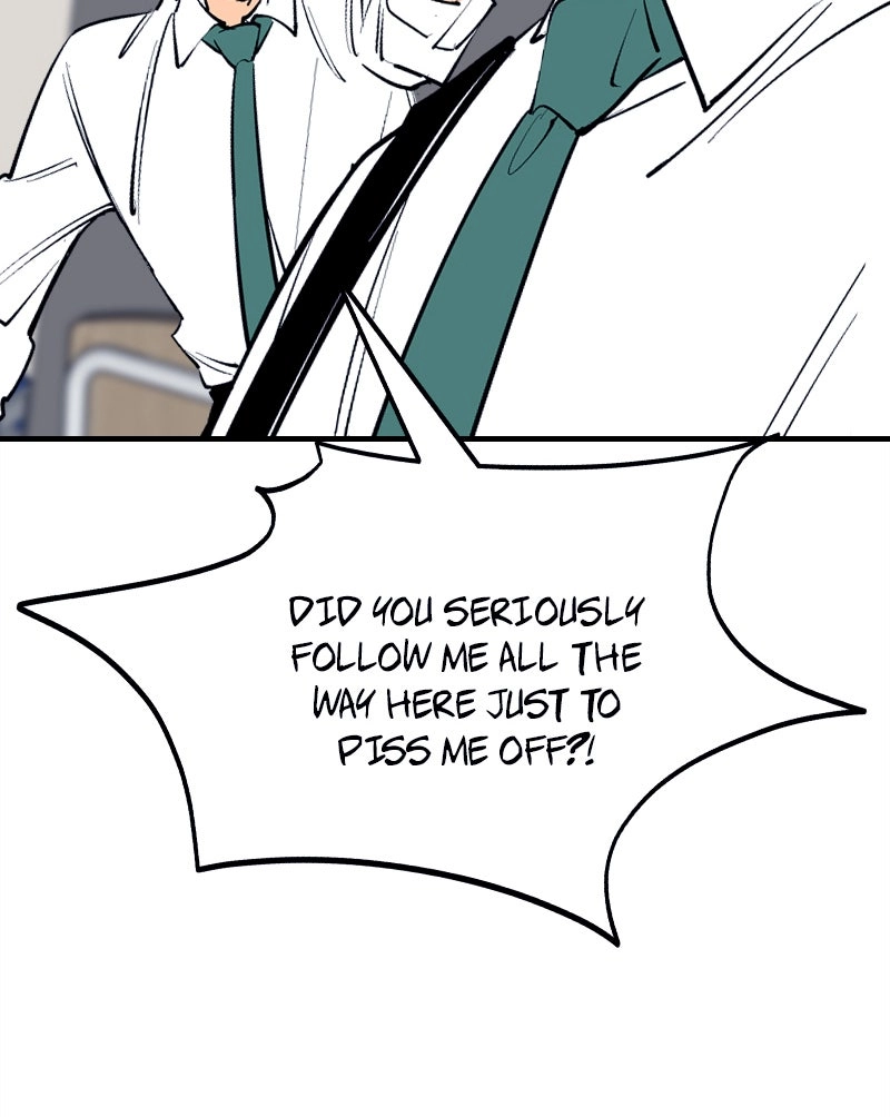 Betwixt Chapter 47 page 121