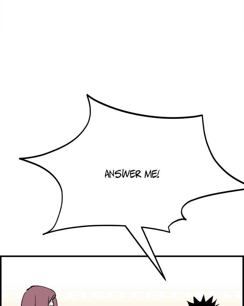 Betwixt Chapter 47 page 122