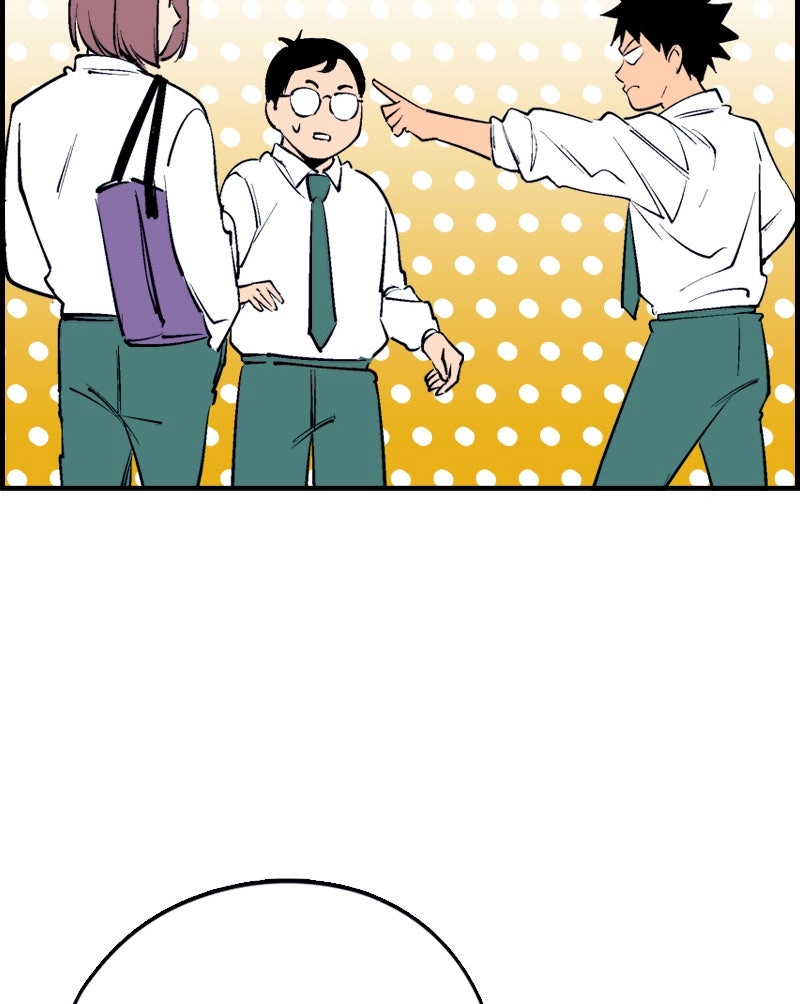 Betwixt Chapter 47 page 123