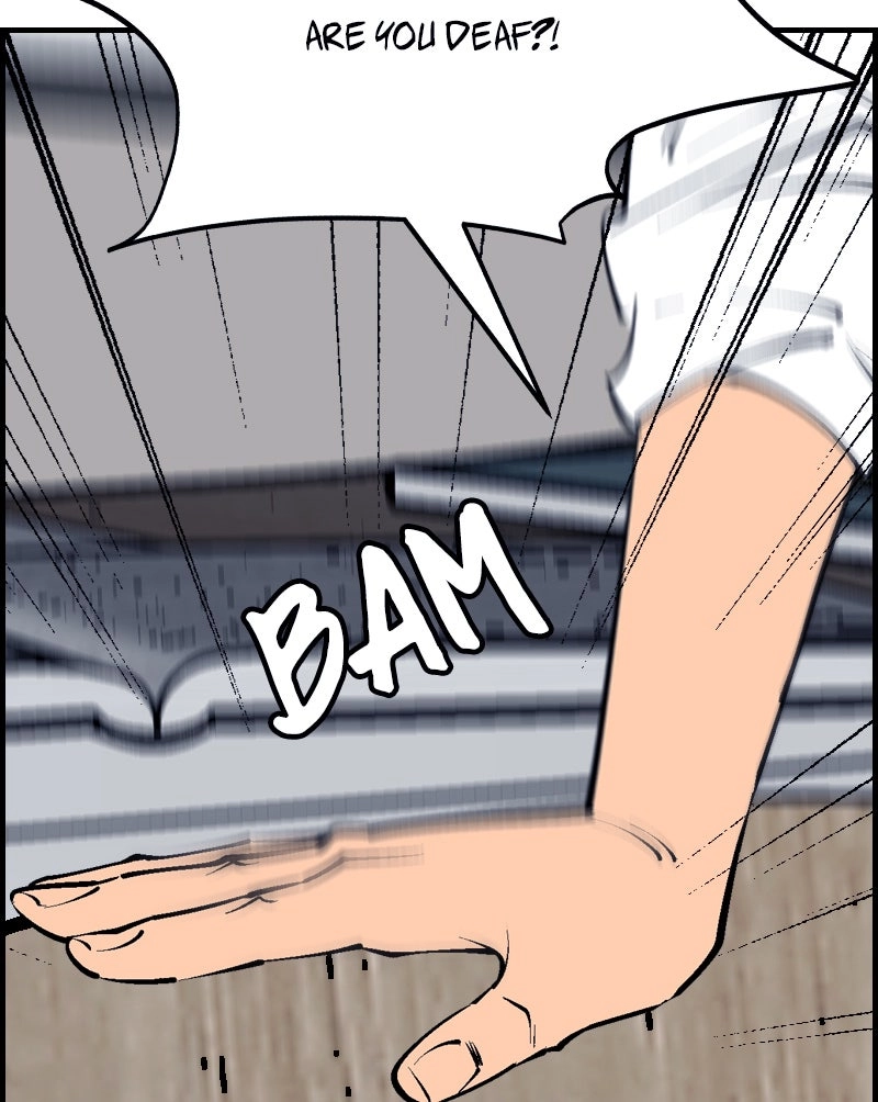 Betwixt Chapter 47 page 126