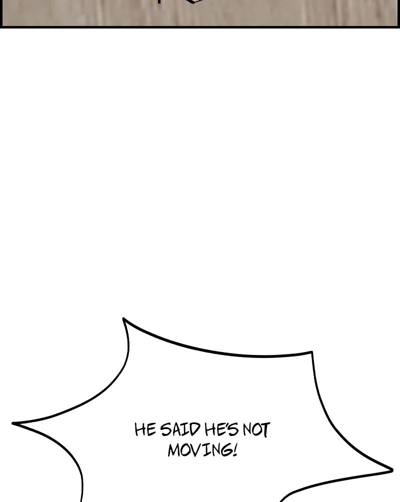 Betwixt Chapter 47 page 127
