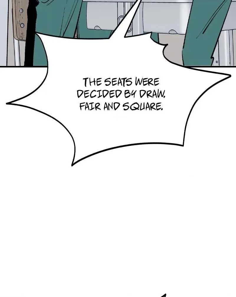 Betwixt Chapter 47 page 129
