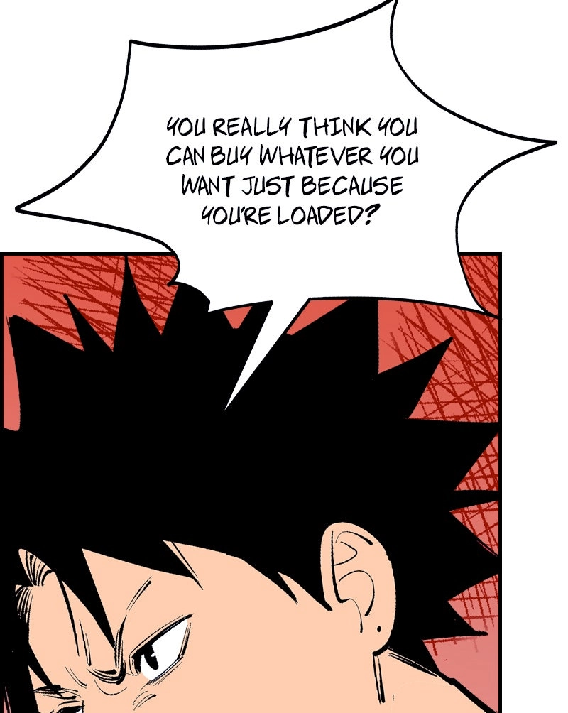 Betwixt Chapter 47 page 130