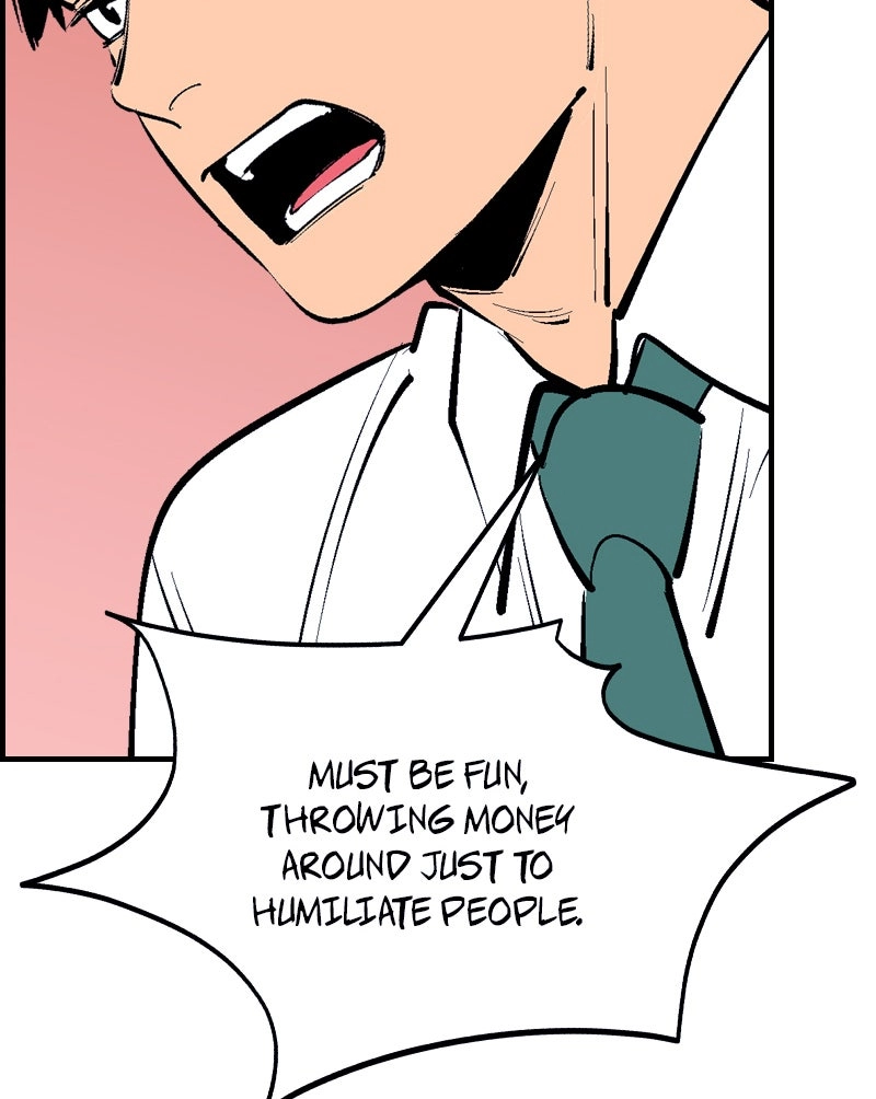Betwixt Chapter 47 page 131