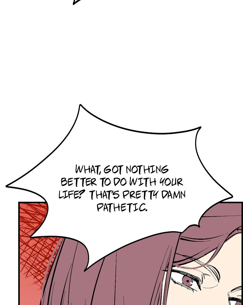 Betwixt Chapter 47 page 132