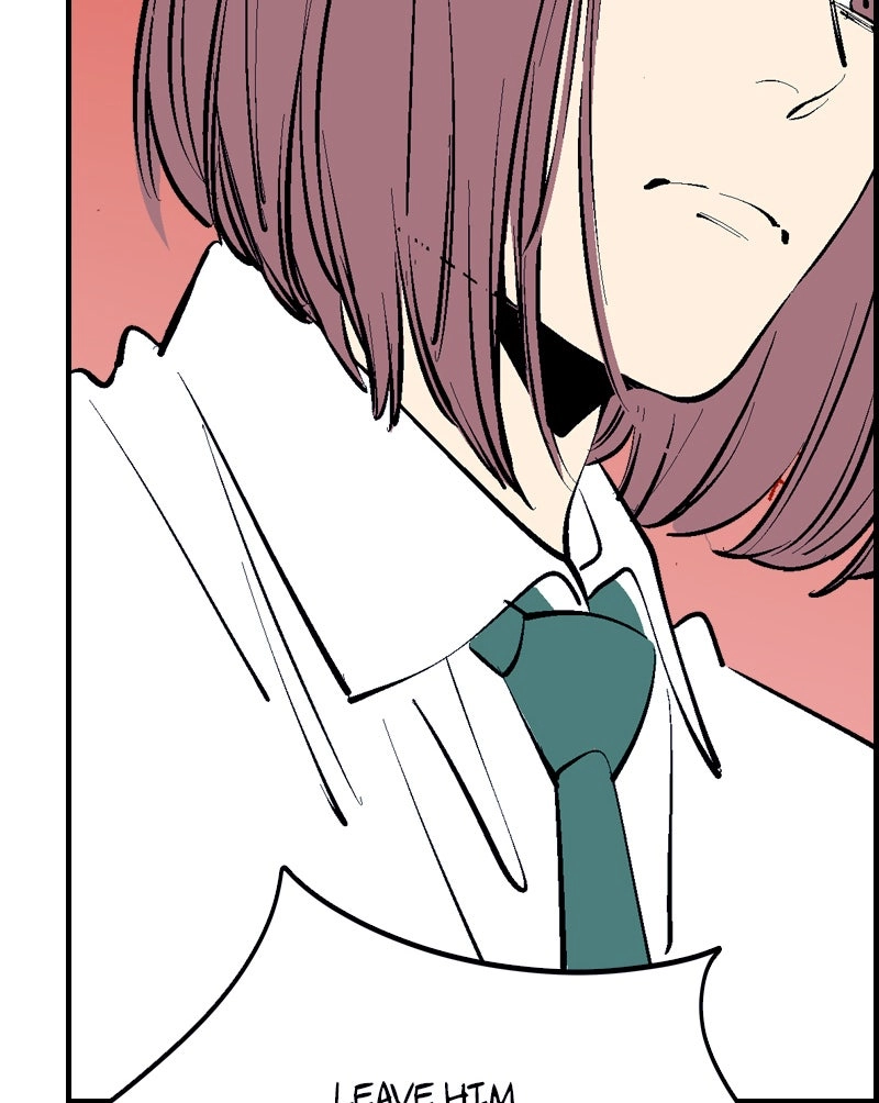 Betwixt Chapter 47 page 133