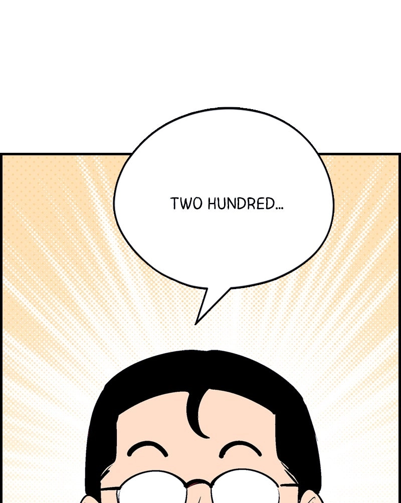 Betwixt Chapter 47 page 136