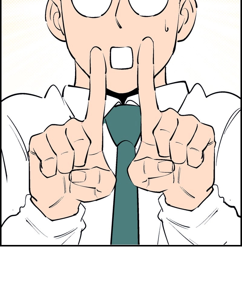 Betwixt Chapter 47 page 137