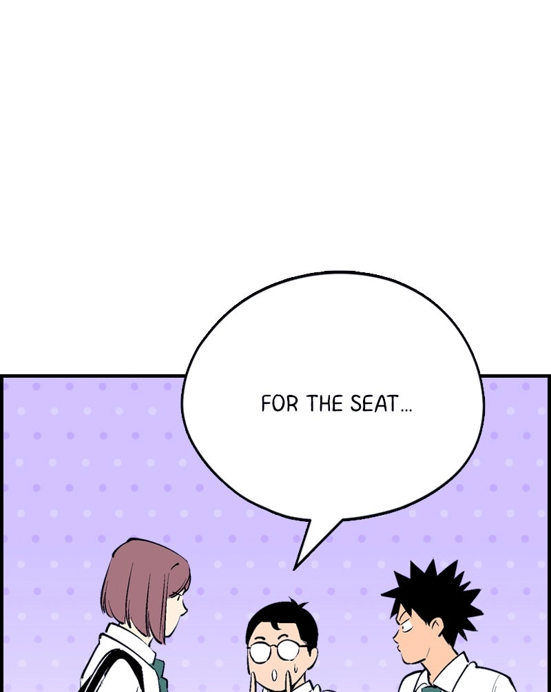 Betwixt Chapter 47 page 138