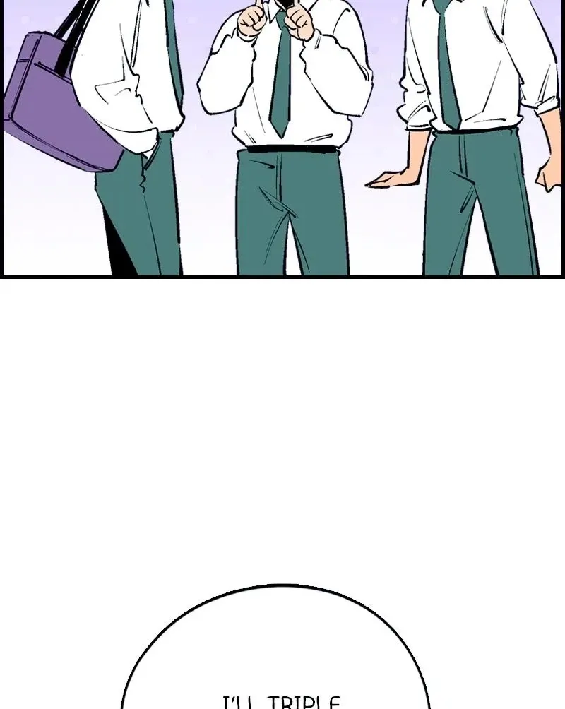Betwixt Chapter 47 page 139