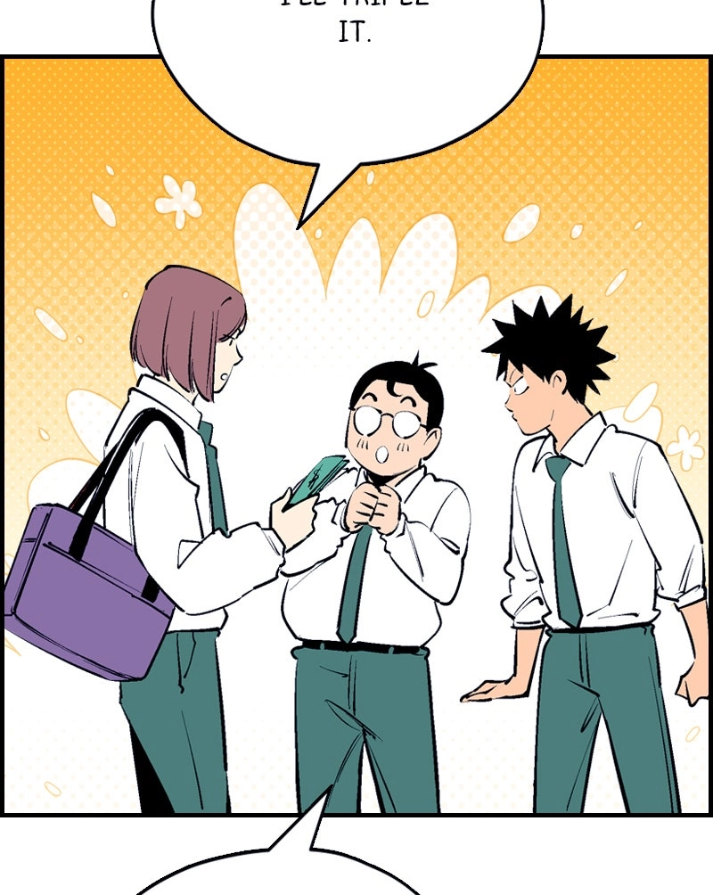 Betwixt Chapter 47 page 140