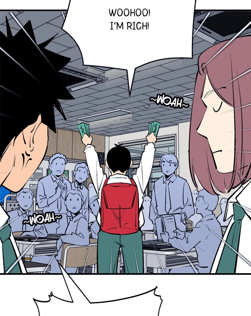 Betwixt Chapter 47 page 142