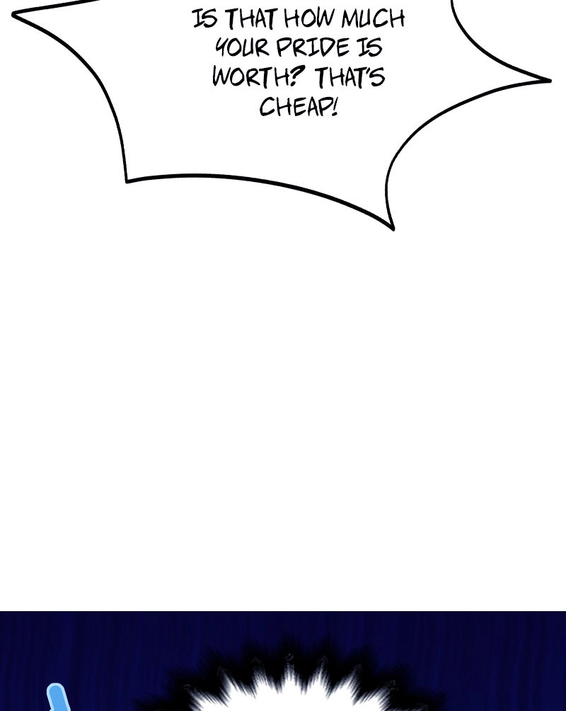 Betwixt Chapter 47 page 145