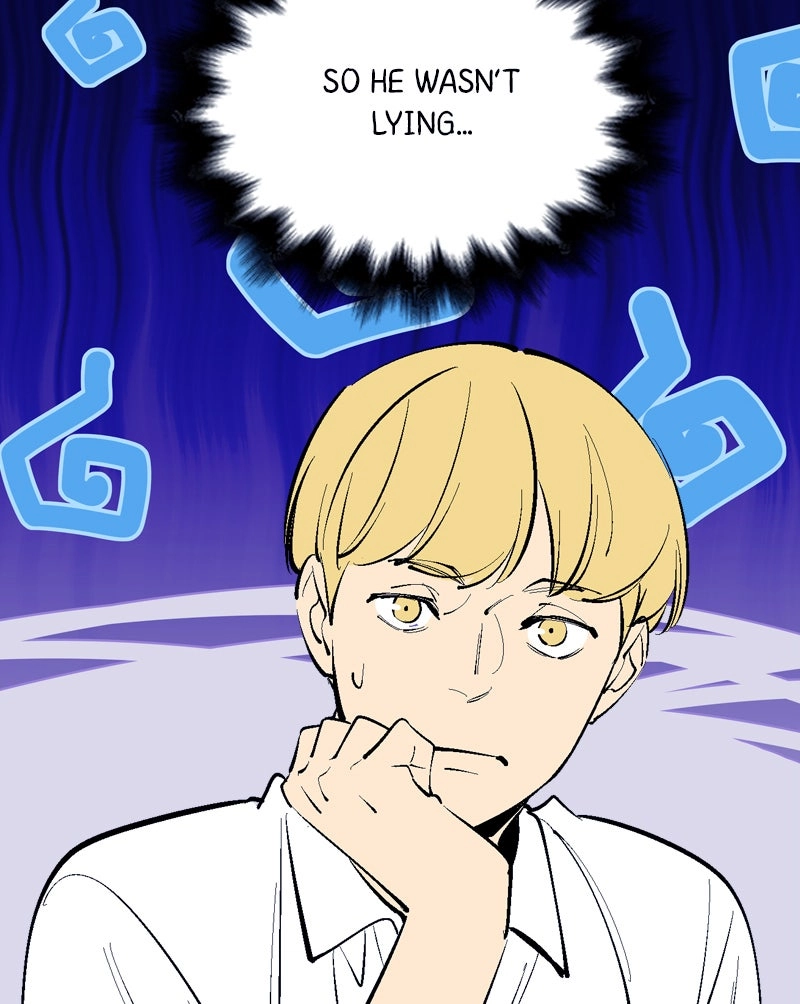 Betwixt Chapter 47 page 146