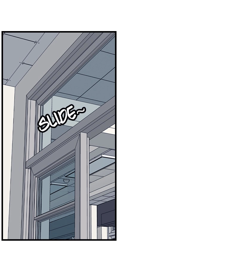 Betwixt Chapter 48 page 3