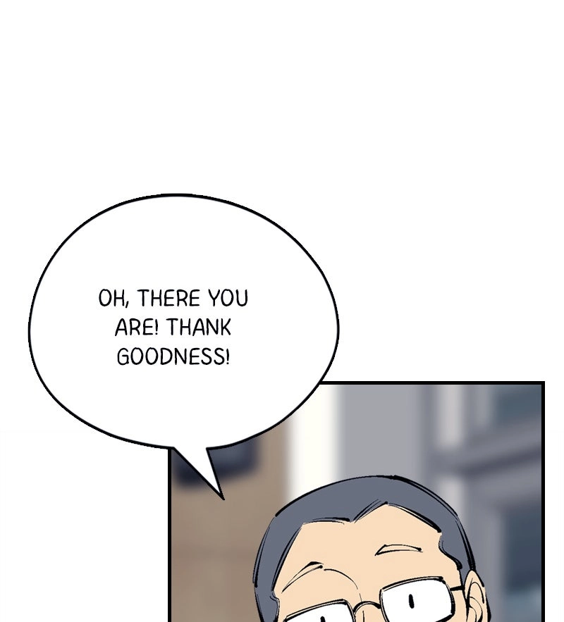 Betwixt Chapter 48 page 4
