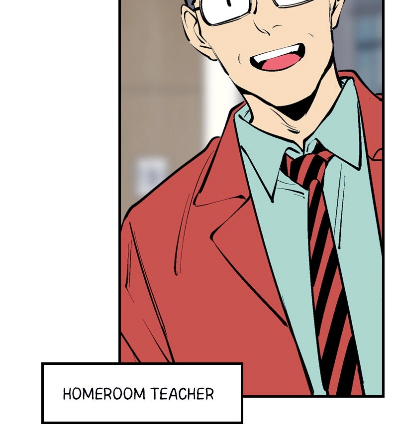 Betwixt Chapter 48 page 5