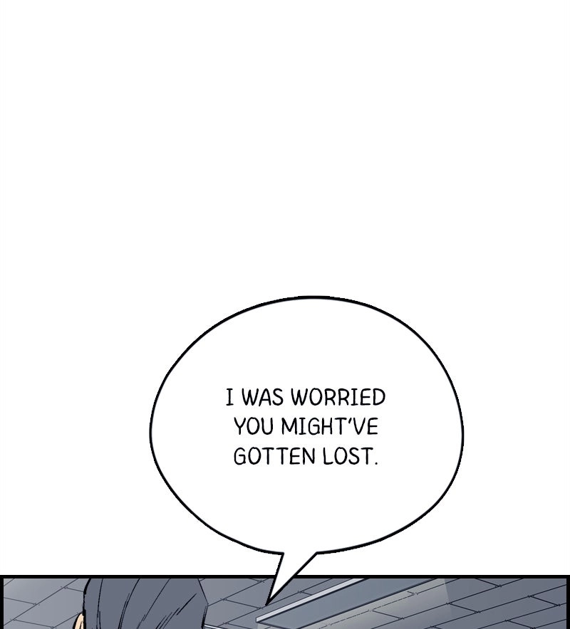 Betwixt Chapter 48 page 6