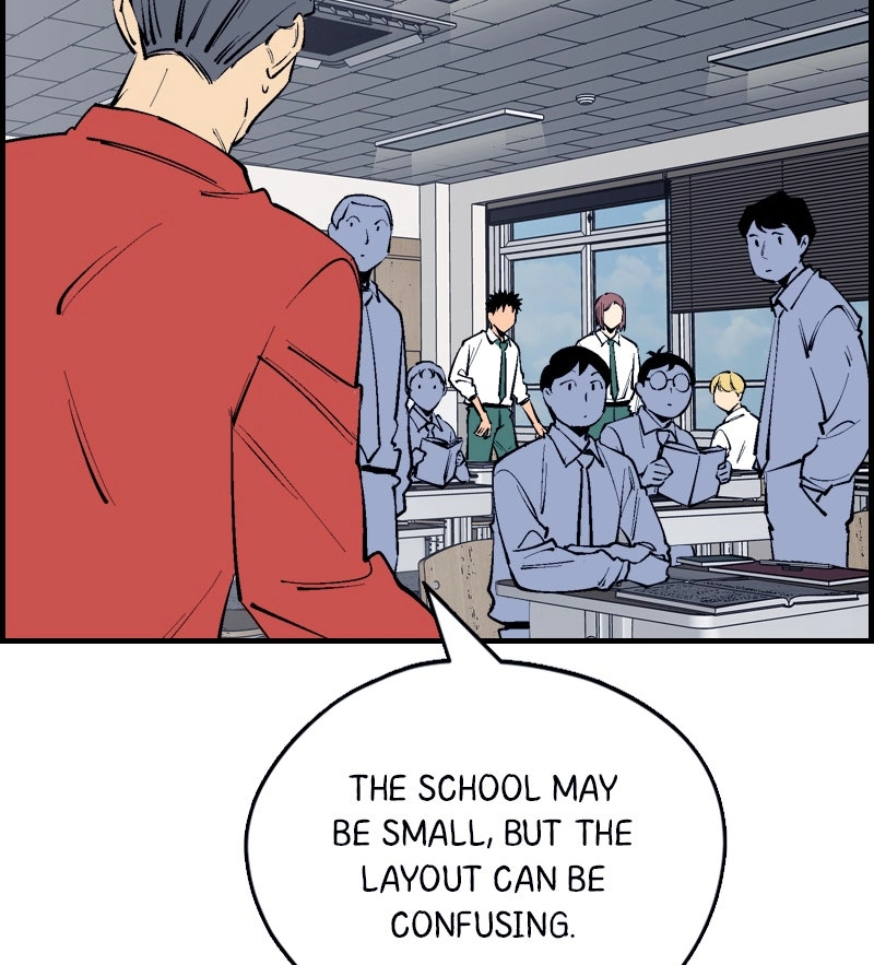 Betwixt Chapter 48 page 7