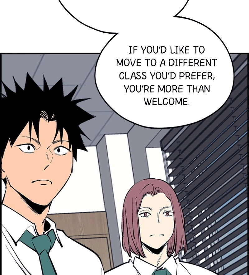 Betwixt Chapter 48 page 9