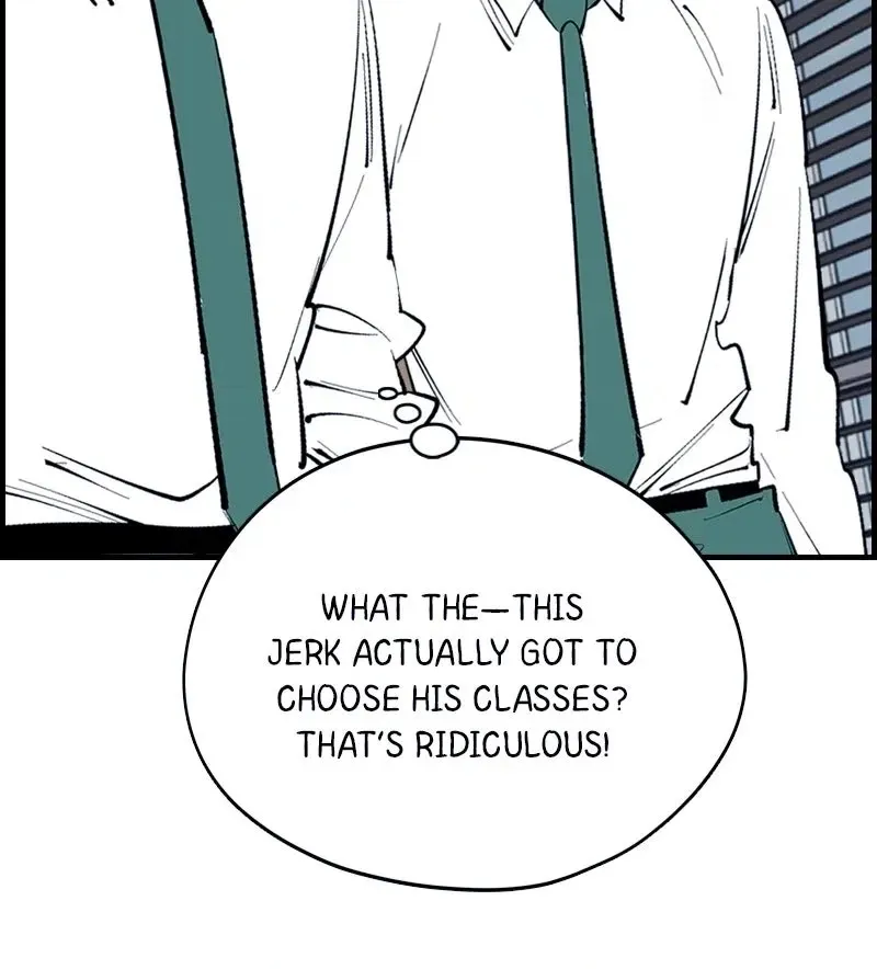 Betwixt Chapter 48 page 10