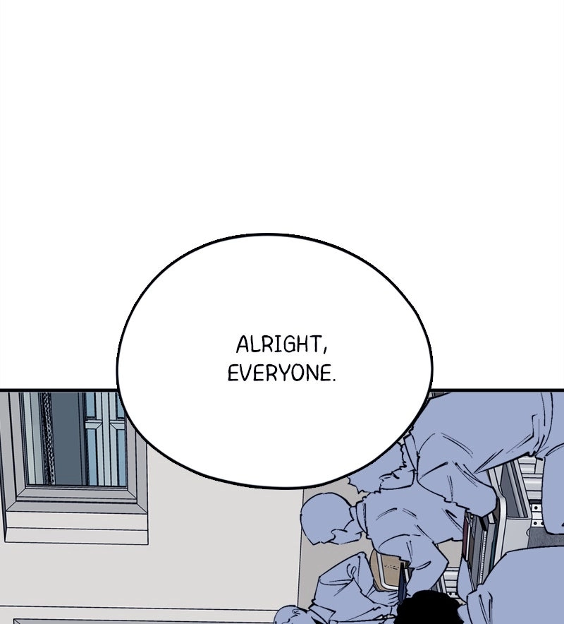 Betwixt Chapter 48 page 11