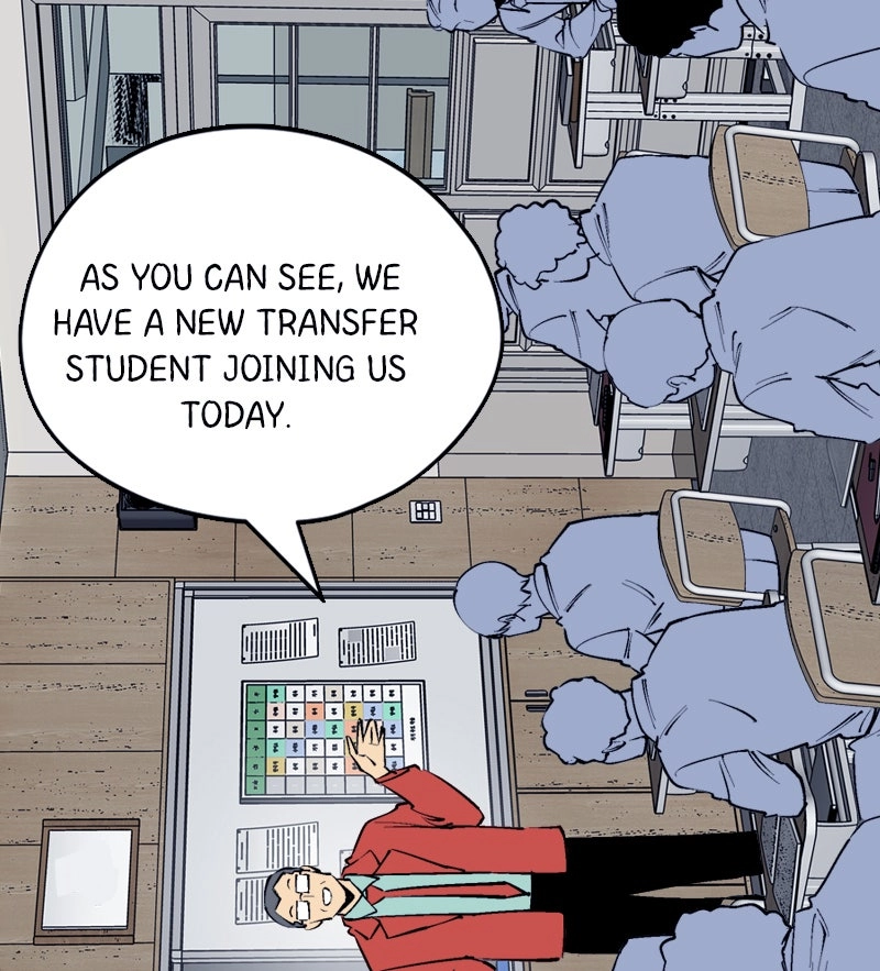 Betwixt Chapter 48 page 12