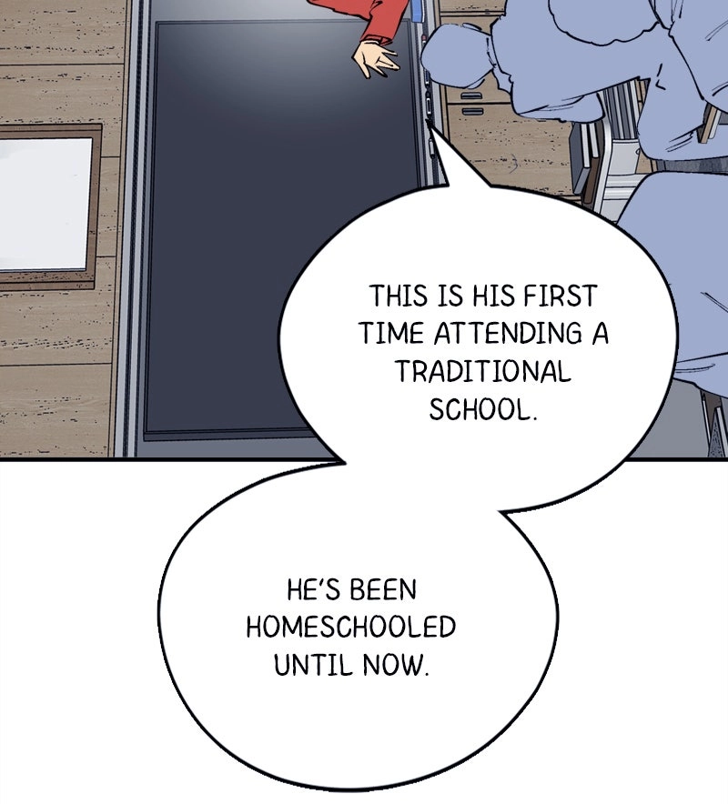 Betwixt Chapter 48 page 13
