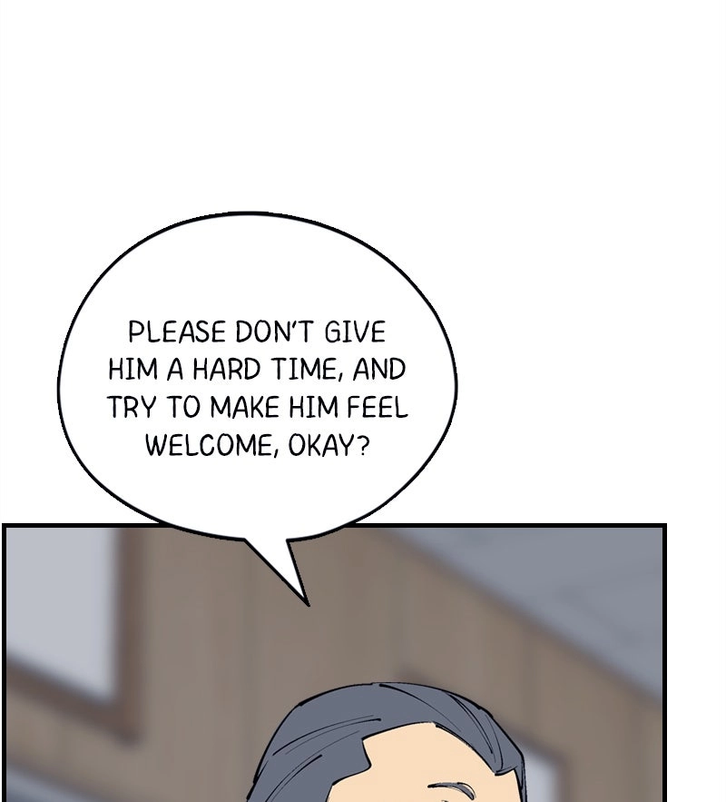 Betwixt Chapter 48 page 14