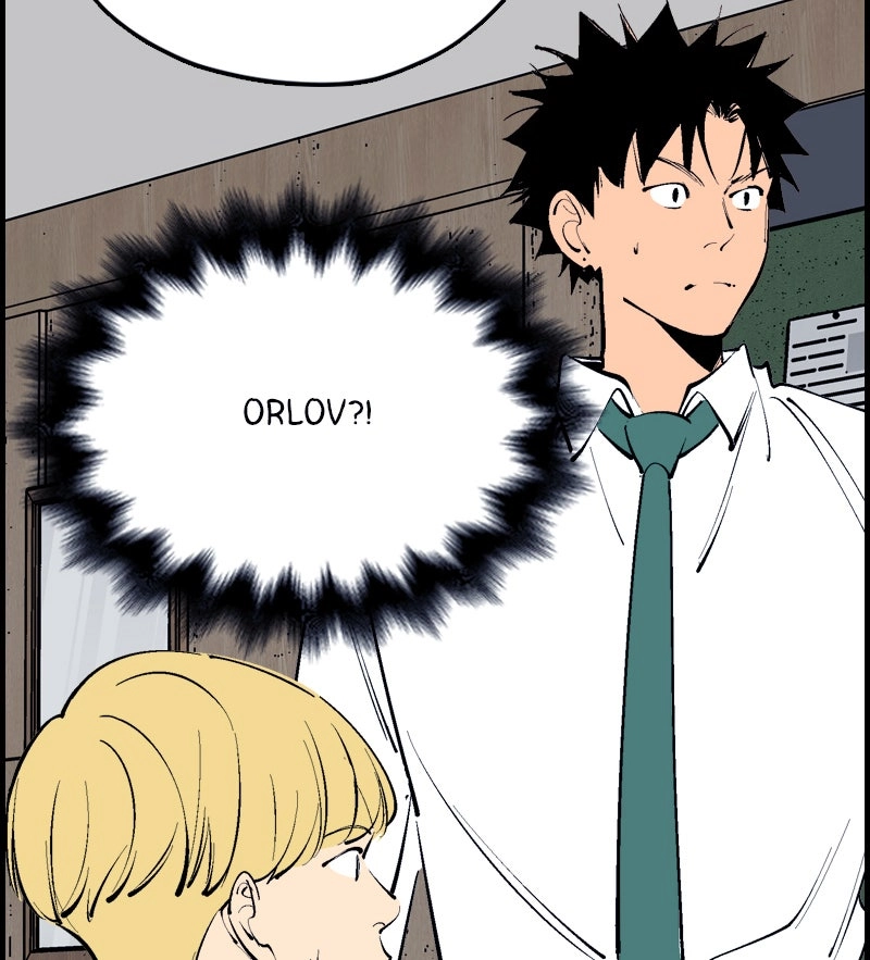 Betwixt Chapter 48 page 17