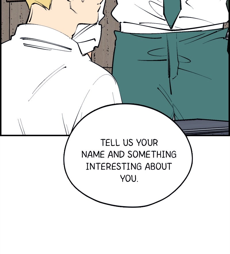 Betwixt Chapter 48 page 18